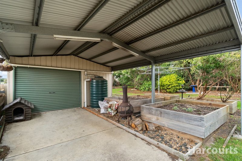 Photo - 7 Baw Baw Street, Moe VIC 3825 - Image 10