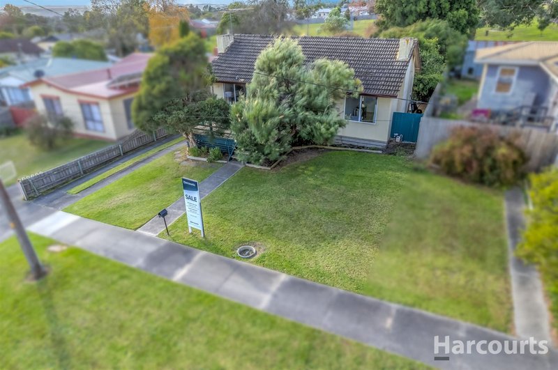 Photo - 7 Baw Baw Street, Moe VIC 3825 - Image 20