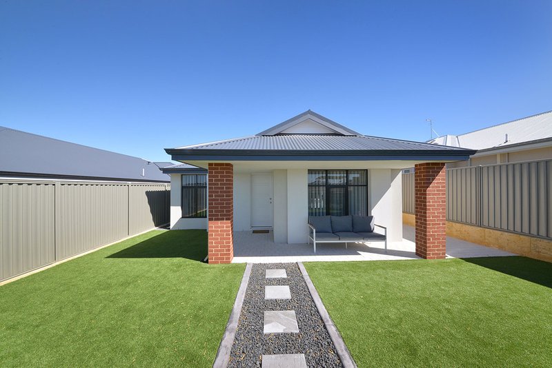 7 Bay Link, Alkimos WA 6038