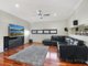 Photo - 7 Baybreeze Crescent, Murrumba Downs QLD 4503 - Image 3