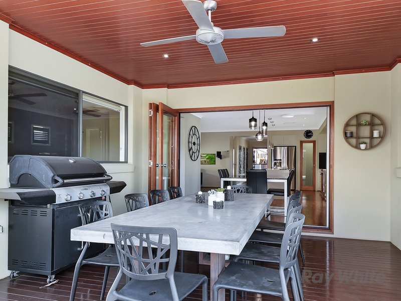 Photo - 7 Baybreeze Crescent, Murrumba Downs QLD 4503 - Image 9