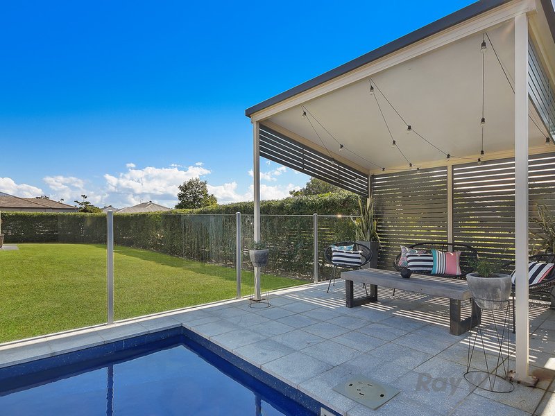 Photo - 7 Baybreeze Crescent, Murrumba Downs QLD 4503 - Image 10