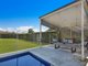 Photo - 7 Baybreeze Crescent, Murrumba Downs QLD 4503 - Image 10