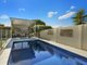 Photo - 7 Baybreeze Crescent, Murrumba Downs QLD 4503 - Image 11