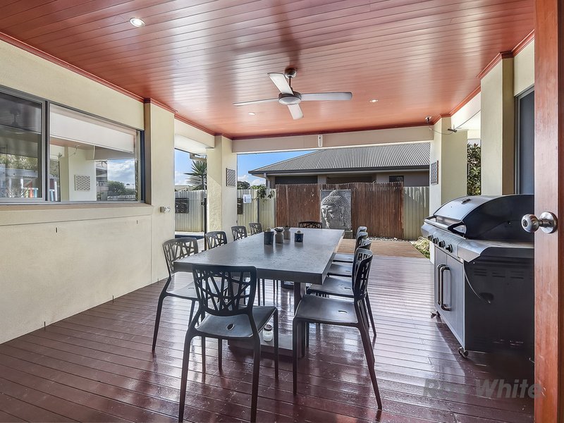 Photo - 7 Baybreeze Crescent, Murrumba Downs QLD 4503 - Image 14