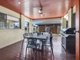 Photo - 7 Baybreeze Crescent, Murrumba Downs QLD 4503 - Image 14