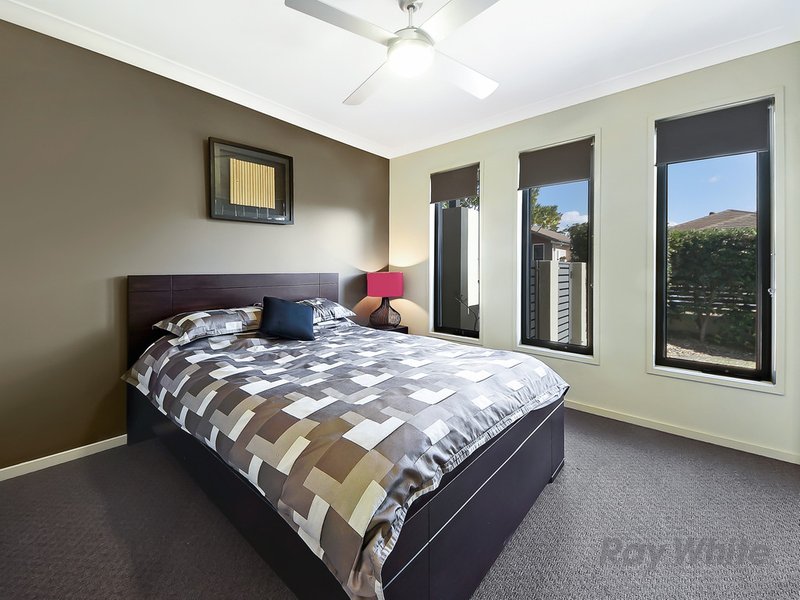 Photo - 7 Baybreeze Crescent, Murrumba Downs QLD 4503 - Image 15