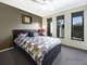 Photo - 7 Baybreeze Crescent, Murrumba Downs QLD 4503 - Image 15