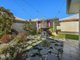 Photo - 7 Baybreeze Crescent, Murrumba Downs QLD 4503 - Image 20