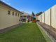 Photo - 7 Baybreeze Crescent, Murrumba Downs QLD 4503 - Image 21