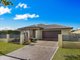 Photo - 7 Baybreeze Crescent, Murrumba Downs QLD 4503 - Image 23