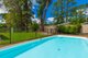 Photo - 7 Bayline Drive, Point Clare NSW 2250 - Image 3