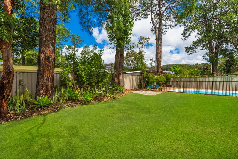 Photo - 7 Bayline Drive, Point Clare NSW 2250 - Image 8