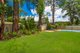 Photo - 7 Bayline Drive, Point Clare NSW 2250 - Image 8