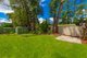 Photo - 7 Bayline Drive, Point Clare NSW 2250 - Image 9