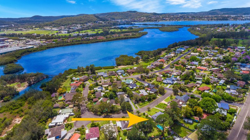 Photo - 7 Bayline Drive, Point Clare NSW 2250 - Image 13