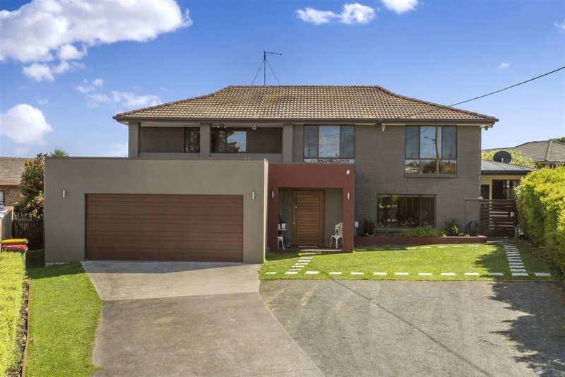 7 Bayne Place, Prospect Vale TAS 7250