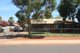 Photo - 7 Baynton Way, Wickham WA 6720 - Image 1