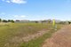 Photo - 7 Bayridge Heights, Nikenbah QLD 4655 - Image 6