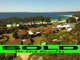 Photo - 7 Beach Street, Huskisson NSW 2540 - Image 1