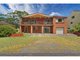 Photo - 7 Beach Street, Huskisson NSW 2540 - Image 2