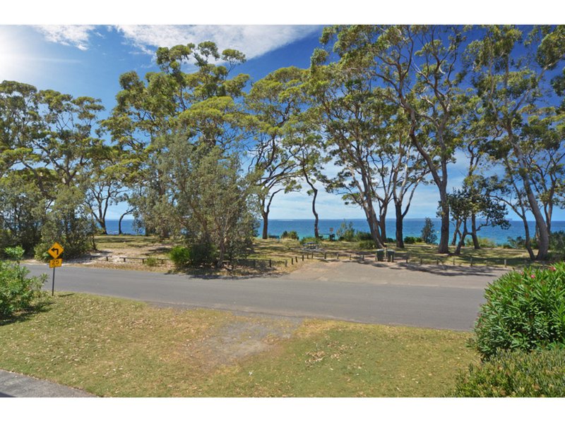 Photo - 7 Beach Street, Huskisson NSW 2540 - Image 3