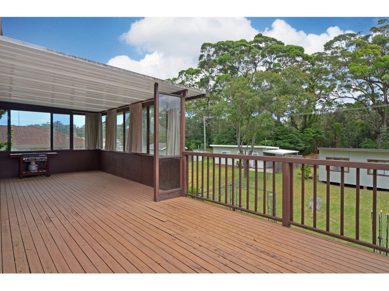 Photo - 7 Beach Street, Huskisson NSW 2540 - Image 4