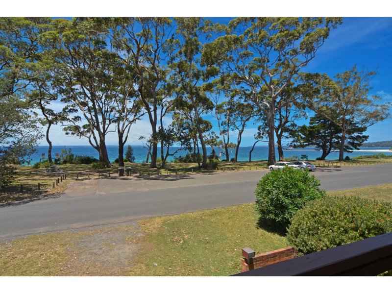 Photo - 7 Beach Street, Huskisson NSW 2540 - Image 5