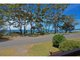 Photo - 7 Beach Street, Huskisson NSW 2540 - Image 5