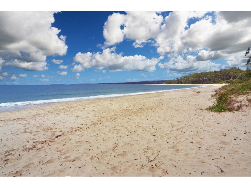 Photo - 7 Beach Street, Huskisson NSW 2540 - Image 6