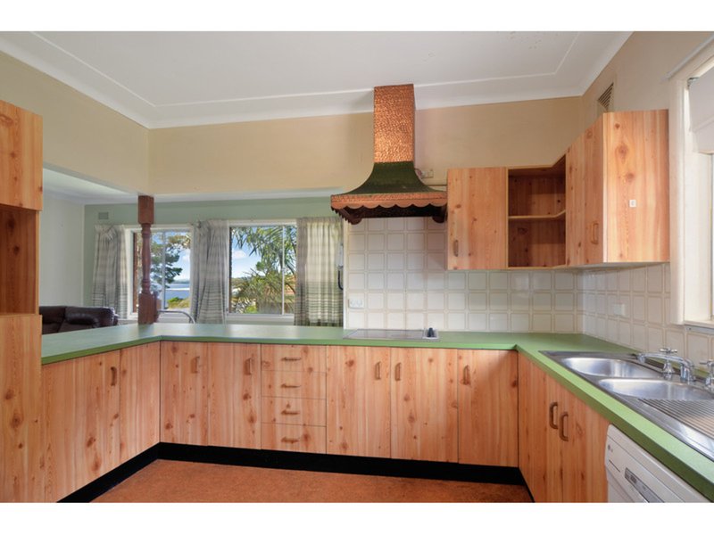 Photo - 7 Beach Street, Huskisson NSW 2540 - Image 9