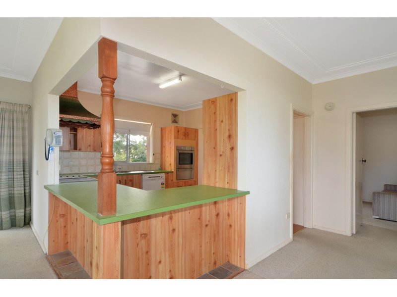 Photo - 7 Beach Street, Huskisson NSW 2540 - Image 10