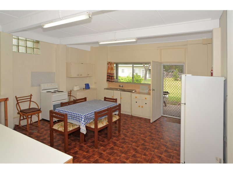 Photo - 7 Beach Street, Huskisson NSW 2540 - Image 11