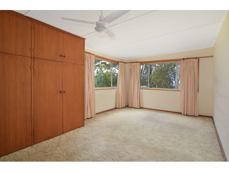 Photo - 7 Beach Street, Huskisson NSW 2540 - Image 12