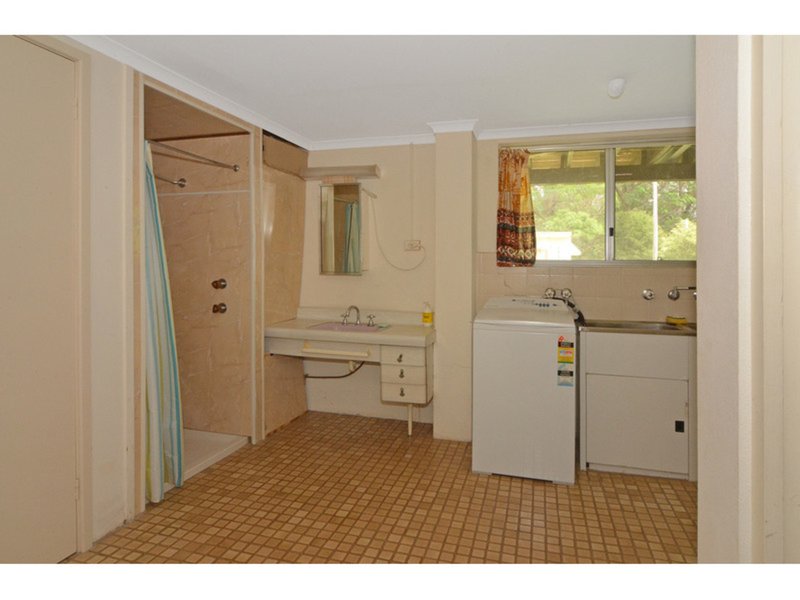 Photo - 7 Beach Street, Huskisson NSW 2540 - Image 13