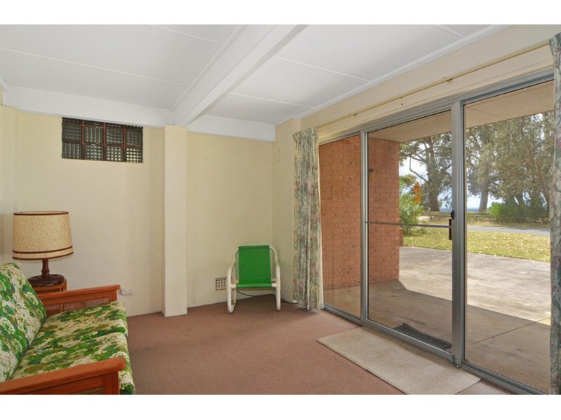 Photo - 7 Beach Street, Huskisson NSW 2540 - Image 14