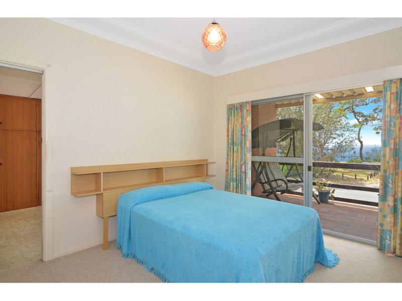 Photo - 7 Beach Street, Huskisson NSW 2540 - Image 17