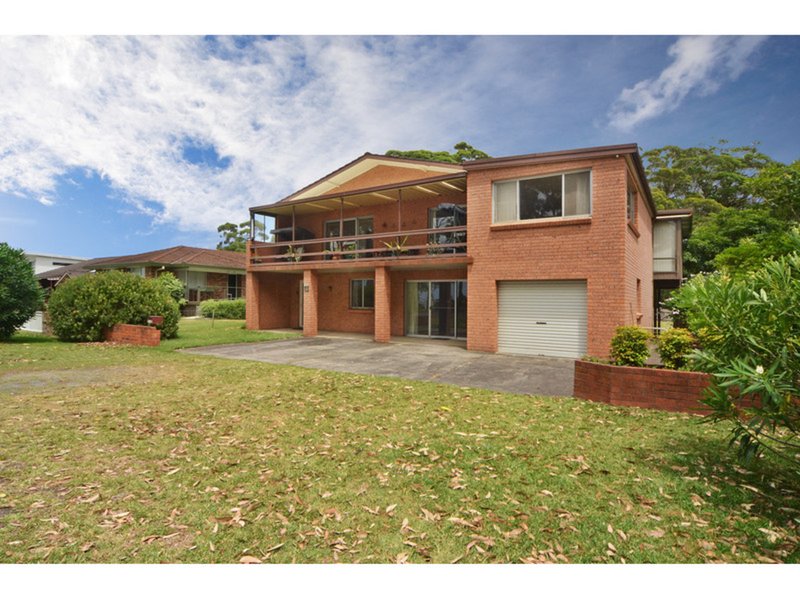 Photo - 7 Beach Street, Huskisson NSW 2540 - Image 19