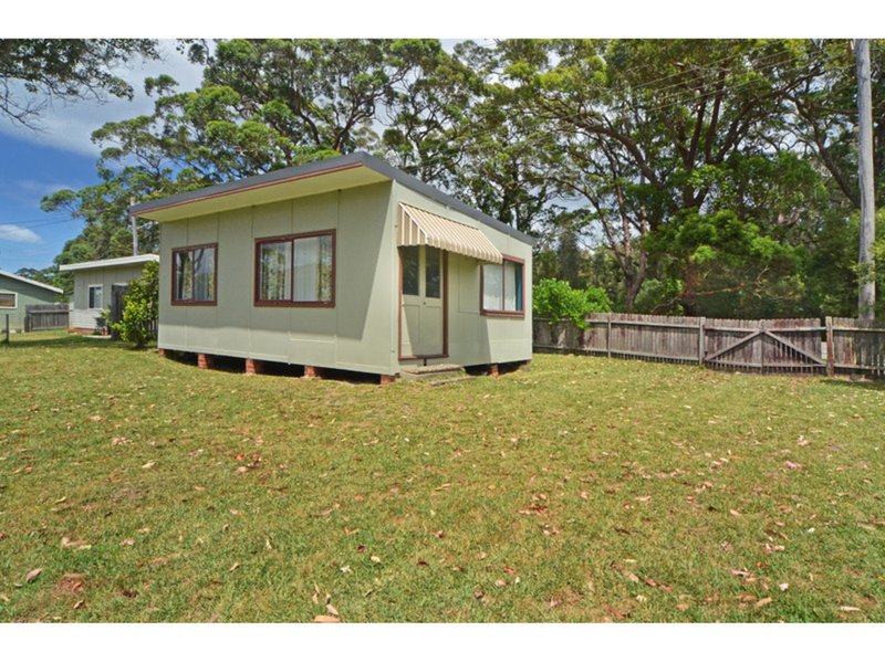 Photo - 7 Beach Street, Huskisson NSW 2540 - Image 21