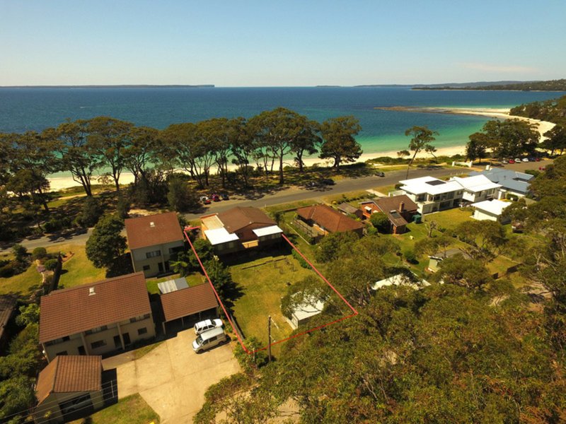 Photo - 7 Beach Street, Huskisson NSW 2540 - Image 22