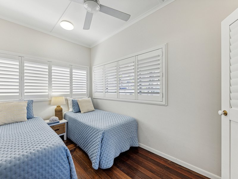 Photo - 7 Beach Street, Yamba NSW 2464 - Image 12