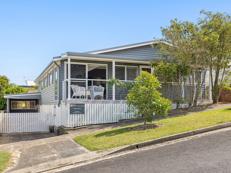 Photo - 7 Beach Street, Yamba NSW 2464 - Image 17