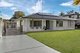 Photo - 7 Beacon Crescent, Newport QLD 4020 - Image 1