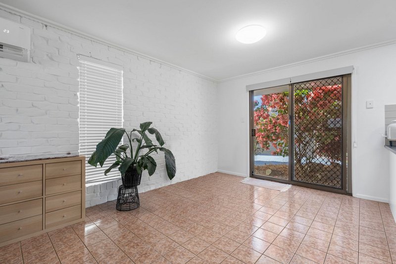 Photo - 7 Beacon Crescent, Newport QLD 4020 - Image 8