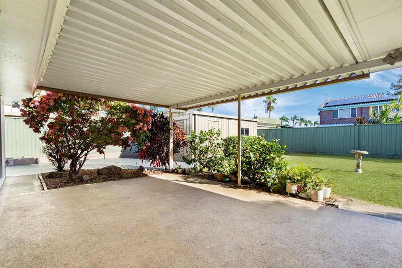 Photo - 7 Beacon Crescent, Newport QLD 4020 - Image 16