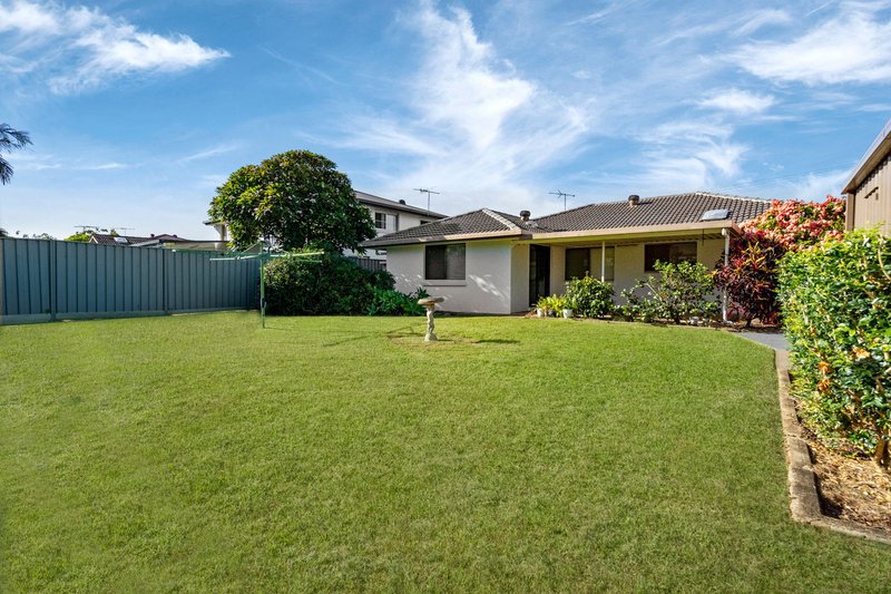 Photo - 7 Beacon Crescent, Newport QLD 4020 - Image 17