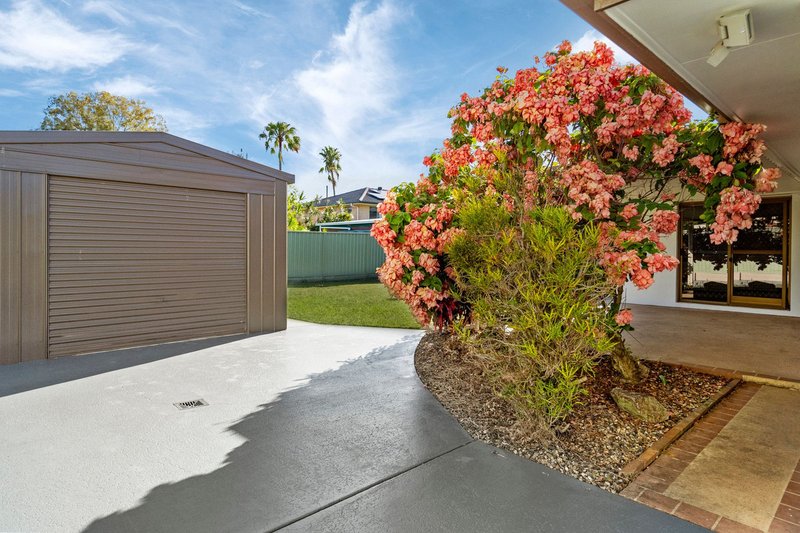 Photo - 7 Beacon Crescent, Newport QLD 4020 - Image 18