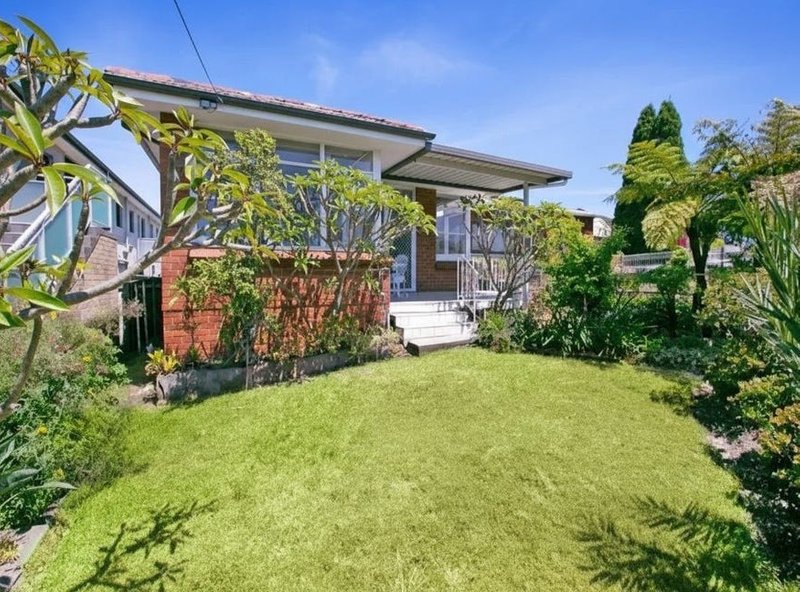 Photo - 7 Beacon Hill Road, Beacon Hill NSW 2100 - Image 1
