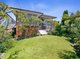 Photo - 7 Beacon Hill Road, Beacon Hill NSW 2100 - Image 1
