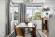 Photo - 7 Beacon Hill Road, Beacon Hill NSW 2100 - Image 2